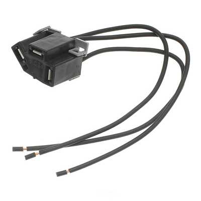 Headlight Connector Handy Pack HP4330