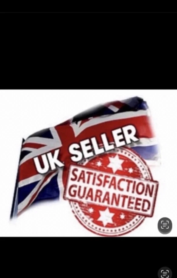 COLLAR ROBIN ACERO INOXIDABLE PÁJARO JOYERÍA EXCELENTE CALIDAD Foto 3 de 4