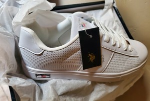polo assassin shoes