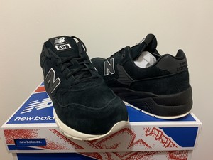 new balance mrt580bv