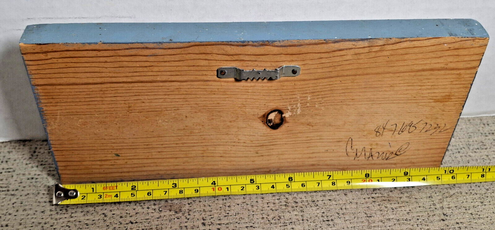 Picture 5 of 6
