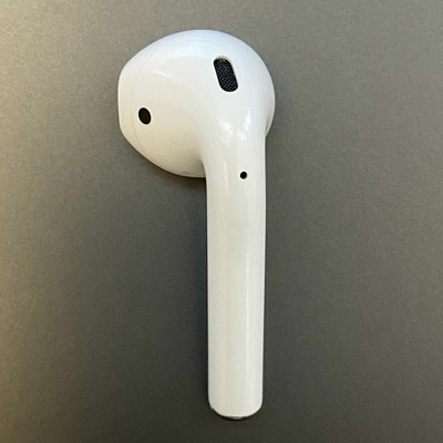 Genuine Apple AirPods 1st Generation 