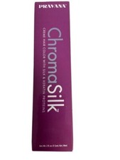 Pravana ChromaSilk 3 oz Choose Your Color 