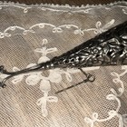 Bild 2 von 8