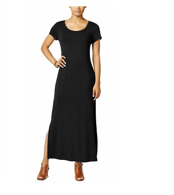 coast sequin maxi dress Women's Serelune Sequin Maxi Dress Champagne S/M/L/Customize MEAN BLVD Champagne / M