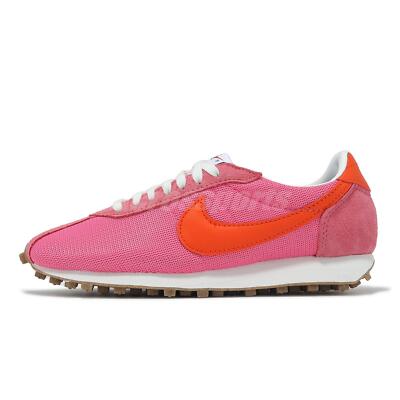 Nike Wmns LD-1000 Pinksicle Women Lifestyle Casual Shoes Sneakers