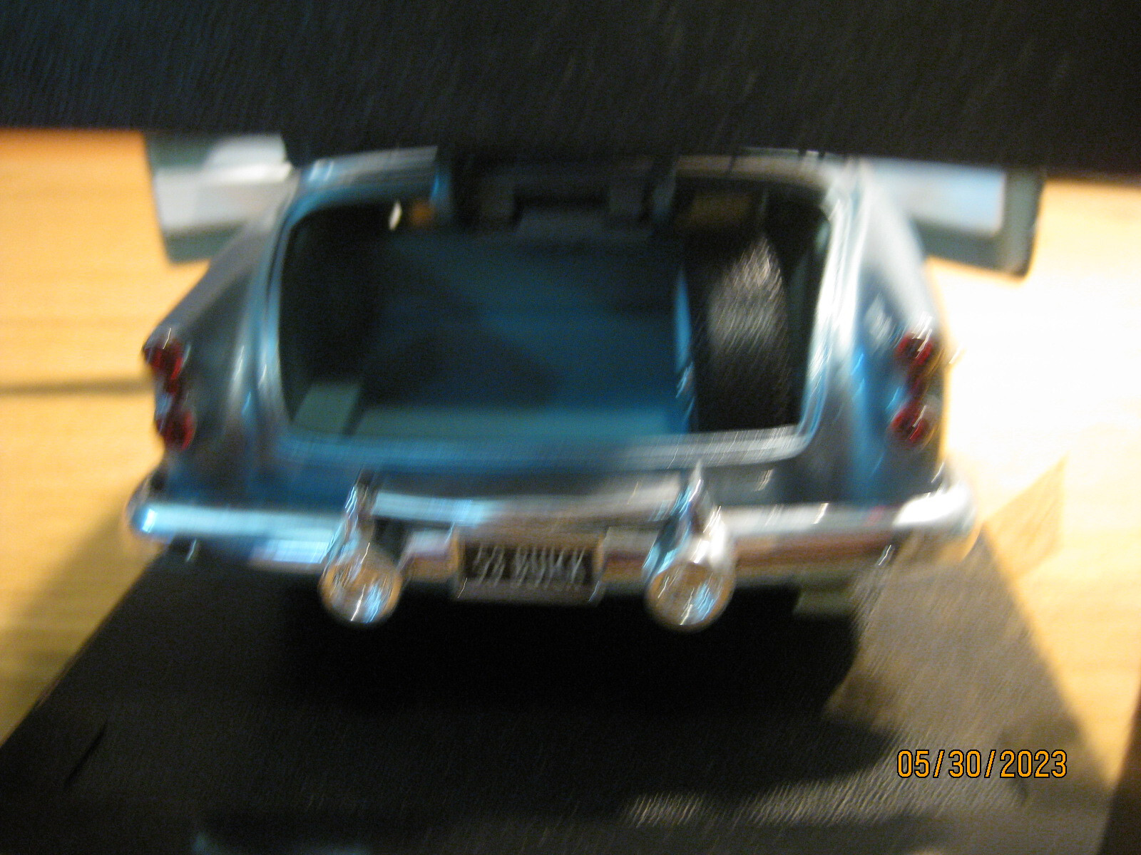 Picture 19 of 22