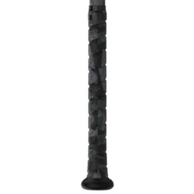 Batte De Baseball Easton Mav 1 Flash BBCOR – 32 Pouces – 29 Oz – 2 5/8 Barils – Alloy – Occasion