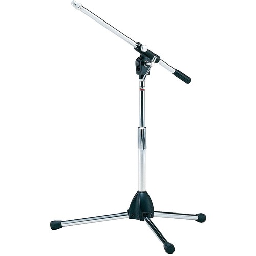 Tama HTW839W Doppel-Tomständer – Roadpro Serie Mit Verbesserter Stabilität