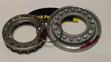 TH350 5 Plate Direct Clutch Piston With Captured Spring Retainer - USA Shipping