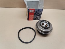 Thermostat Renault MASTER