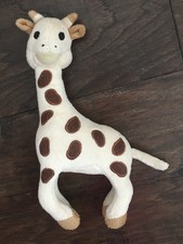 vulli giraffe sophie