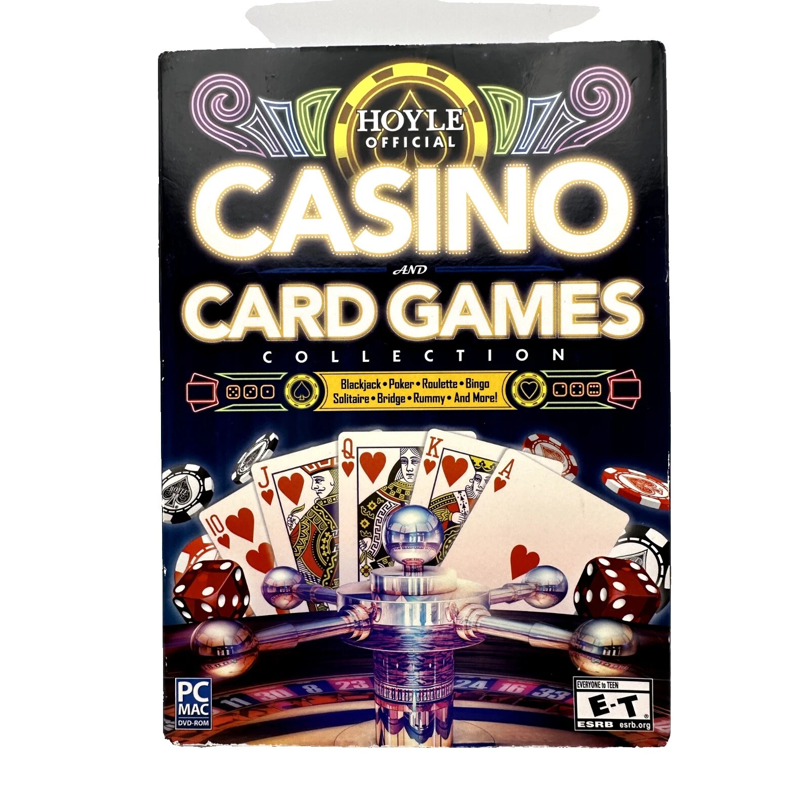 Multiplayer PC Video Games