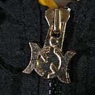Foto 4 di 8