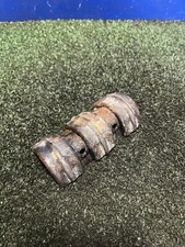 STIHL TSA 230 Cordless 9” Cut-Off Saw Foot