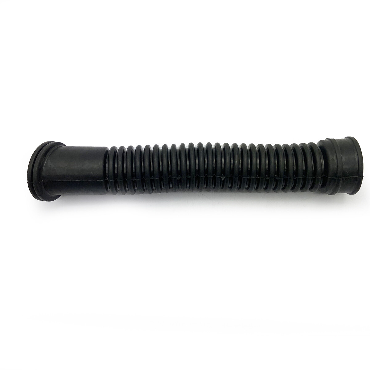 Rubber Intake Hose for Kazuma Meerkat 50cc Falcon 90cc Quad ATV