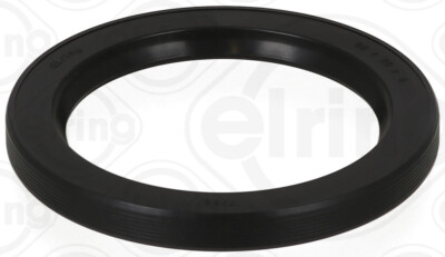 ELRING 065.490 Seal Ring for DEUTZ-FAHR,KRAMER,PORSCHE