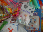 Bild 3 von 7