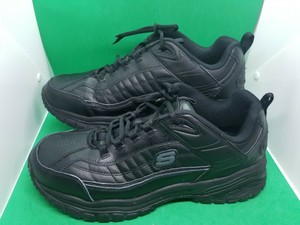 skechers 76759