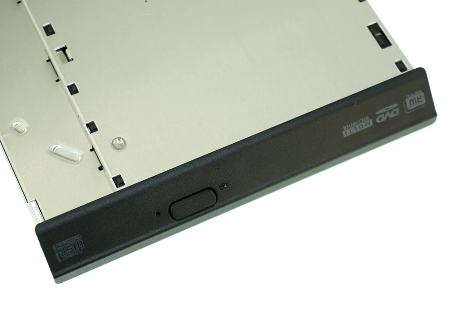 KU.00805.051 DVR-TD11RS GENUINE GATEWAY DVD DRIVE W BEZEL NE71B06U (A)(CG36) - Image 3 of 4