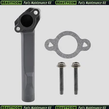 14768 Intake Manifold Fits For B&S 699644 Sprint & Classic Engine Model Series