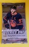 2022-23 Upper Deck Series 1 Hockey Base Card #1-200 Complete Your Set Pick List