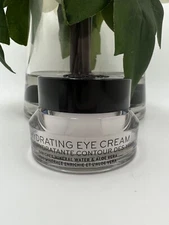 BOBBI BROWN Hydrating Eye Cream - 0.5 oz / 15 ml - BOXLESS
