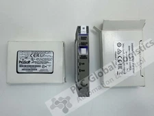 New ProSoft Technology ILX34-MBS485 Point I/O Modbus Serial Module
