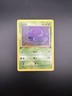 Zubat 70/82 Vintage Pokémon 1999-2000 Team Rocket 1st Edition - LP