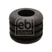Febi Bilstein Lagerung Stabilisator AußEn Hinterachse Beidseitig FüR Nissan