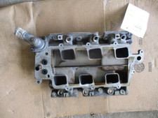 1996-2005 Buick Lesabre Regal 3.8l Lower Intake Manifold Assembly Oem