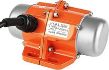 Air Roller Gymnastics Barrel,Back Handspring Training Air Mat Tumble Track