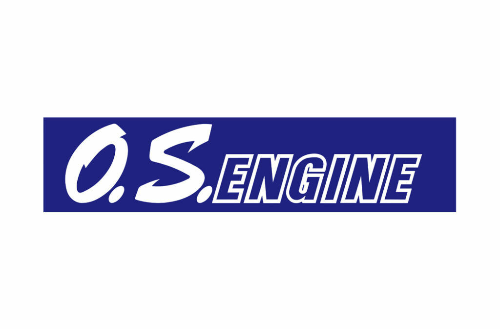 OS 22681980 Replacement Remote Control Engine Needle For OS OS 22681980 Replacement Remote Control Engine Needle For OS