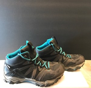 merrell select dry womens