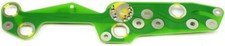 Circuit Board 1966 A-body Standard Right Barracuda Formula S Circuit Board 1966 A-body Standard Right Barracuda Formula S