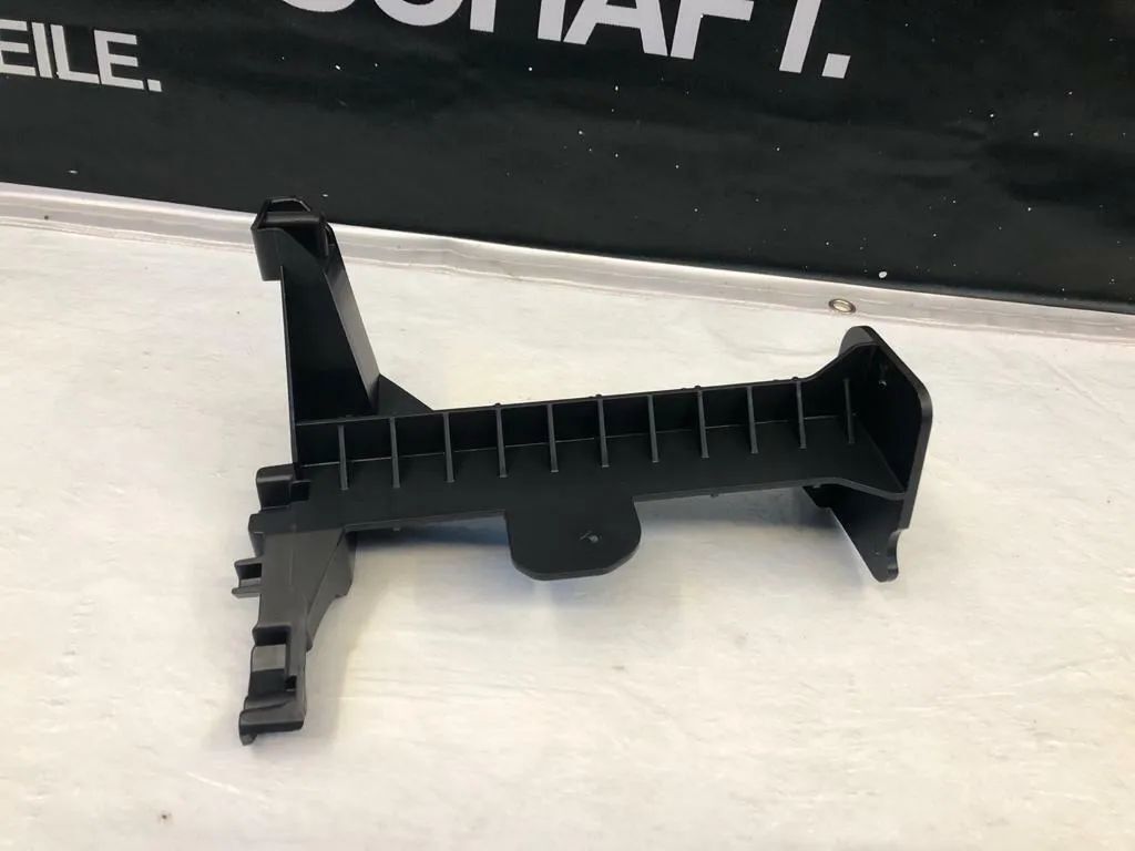Halter (renault) 850460376R online kaufen | eBay