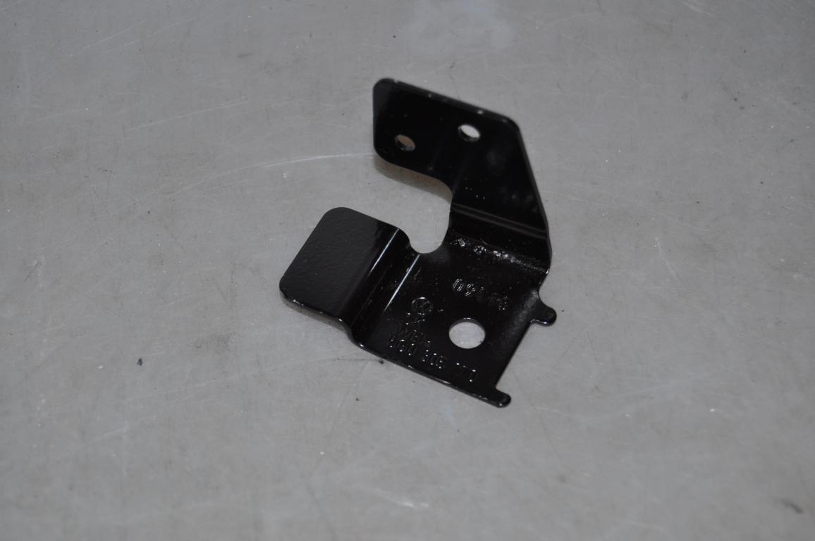 Original VW Golf Halteblech Kühler 5G0805270 NEU online kaufen | eBay