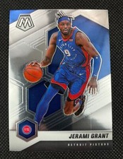 2020-21 Mosaic Basketball Pick Your Card Base Rookie Inserts Pride Prizm Color