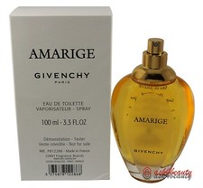amarige 100ml
