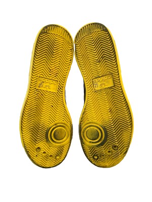 2017 Adidas Forest Hills Cblack Gold Metallic Equipment 2017 Adidas Forest Hills Cblack Gold Metallic Equipment