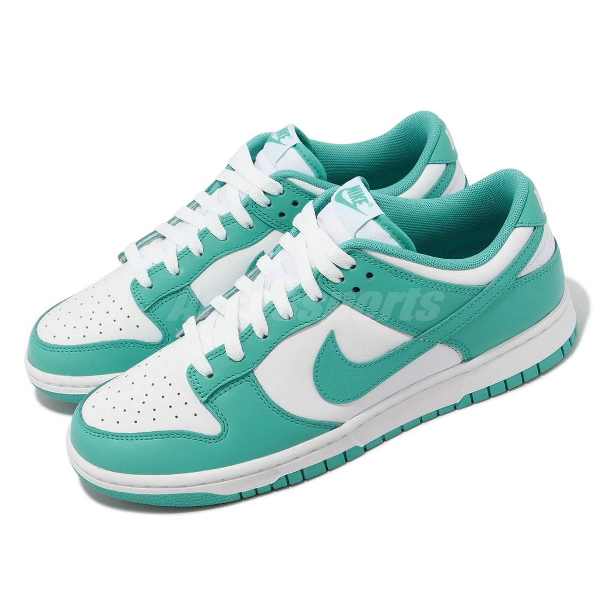 Wholesale Designer Shoes Nike's Sb Dunk Low New Color Gray and White  Trainer Sneakers Brand Running - China Shoes and Men Shoes price