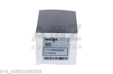 RED LION PAXCDC2C ! NEW !