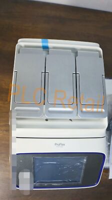 1PCS NEW Thermo Fisher  ProFlex 3 x 32 well PCR system 4484073 By DHL or FedEX