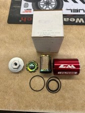 Canton Racing Products 25-908 Efi Fuel Filter
