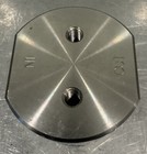 Picture 4 of 8