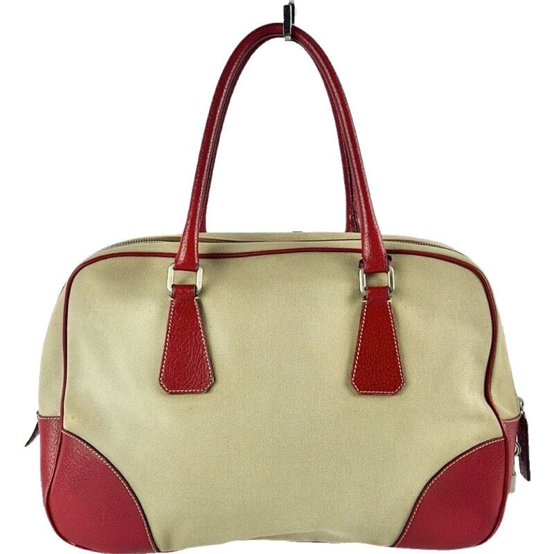 プラダ PRADA ボストン BL0283 CINGHIALE CUOIO s-l1200.jpg