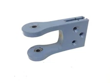 NordicTrack CX 920 CXT 910 CXT 980 Elliptical Front Pedal Arm Bracket 179686