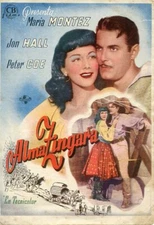 9 ORIG SPANISH HERALDS X7956