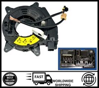 Airbag-Schleifring Wickelfeder ZüNdsatz LR018556 FüR Range Rover Sport 2005-2013