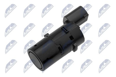 Sensor, Einparkhilfe NTY EPDC-FR-002 für FORD